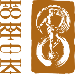 Logo or related image